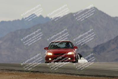 media/Nov-22-2025-Speed Ventures (Sat) [[a198746dab]]/7-Yellow Group/Session 2 Turn 9/